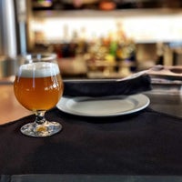 Yard House - The Strip - Las Vegas, NV