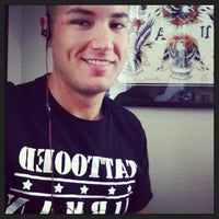 ironclad tattoo beaches jacksonville beach fl ironclad tattoo beaches jacksonville beach fl