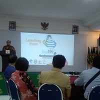 Kamar Dagang dan Industri Jawa Timur