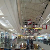 Galaxy Mall - Mulyorejo - Jl. Dharmahusada Indah Timur No. 35-37