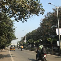 Pune | पुणे