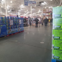 costco wholesale warehouse store in norwalk costco new britain ct