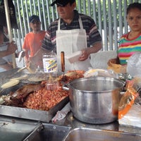Resultado de imagen para LUGAR DE TACOS DE HIGADO