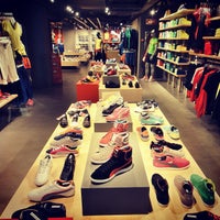 puma store belgique puma store belgique