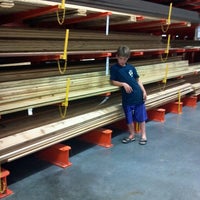 The Home Depot - Wisconsin Rapids, WI The Home Depot - Wisconsin Rapids, WI