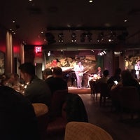 Photo taken at Minton&amp;#39;s by leslie m. on 1/7/2017