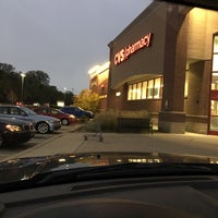 cvs pharmacy 680 s sutton rd