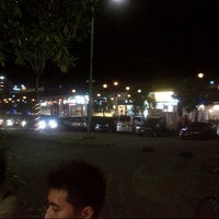 Laguna square Pakuwon City
