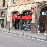 tienda north face barcelona gran via tienda north face barcelona gran via