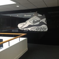 nike france 12 rue de l'equerre nike france 12 rue de l'equerre