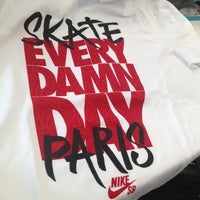 nike france 12 rue de l'equerre nike france 12 rue de l'equerre