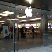 Photo taken at Apple City Creek Center by Kevin J. on 12/11/2012
