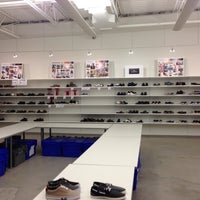 Aldo Head Office Montreal Photo Taken At Aldo Head Office Montreal By Tanya K On 10 31