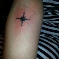 tatu tattoo tattoo parlor in chicago tatu tattoo tattoo parlor in chicago