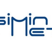 simin t spa