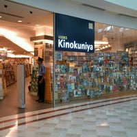 Kinokuniya  Kuala Lumpur City Center  298 tips from 28641 visitors