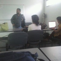 Istituti callegari milano andheri east 0 tips Istituti callegari milano