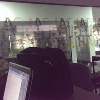 Istituti callegari milano andheri east 0 tips Istituti callegari milano