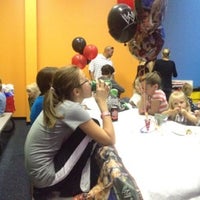 The Inflatable Fun Factory Evansville In 47715 The Inflatable Fun Factory Evansville In 47715