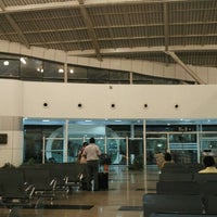 Raja Bhoj Airport - Bhopal - Bhopal, Madhya Pradesh