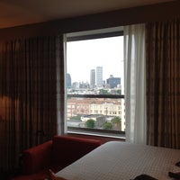 photo taken at hotel indigo new orleans garden district by blanca on 511 - Hotel Indigo New Orleans Garden District photo taken at hotel indigo new orleans garden district by blanca on 511 - Hotel Indigo New Orleans Garden District