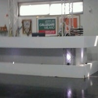 Istituti callegari milano andheri east 0 tips Istituti callegari milano