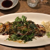 DUDU 31 - Vietnamese Restaurant in Charlottenburg