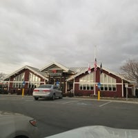 Photo taken at Red Lobster by Jay D. on 2/5/2018