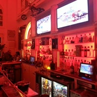 South Beach Restaurant Lounge In New York Photo Taken At South Beach Restaurant Amp Lounge By Nikita S On