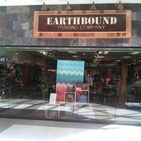 download www earthbound trading company com