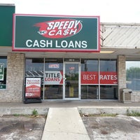Payday loans in aurora ontario photo 1
