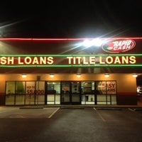 Payday loans bartlesville oklahoma photo 1