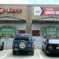 United cash loans payday loans picture 3