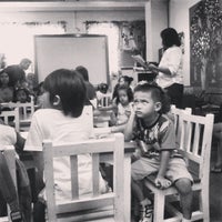 Pembo New Barangay Hall - Pembo - Makati City, Makati City