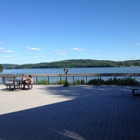 moraine state park bike trail