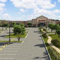 El Dorado Furniture Ft Myers Boulevard Furniture Home Store In Fort Myers