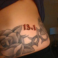 hardwire tattoo tattoo parlor in riverwalk hardwire tattoo tattoo parlor in riverwalk