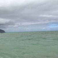 boating license kaneohe kaneohe bay sandbar beach boating license kaneohe kaneohe bay sandbar beach