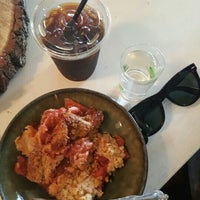 Dough jane and john Online Menu