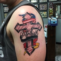 bareknuckle tattoo u0026 barbershop prices photos u0026 reviews bareknuckle tattoo u0026 barbershop prices photos u0026 reviews