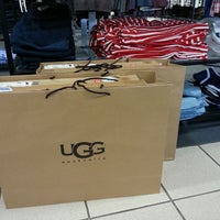 ugg outlet cabazon ugg outlet cabazon
