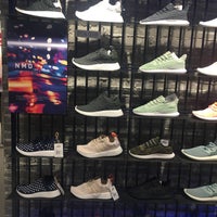 adidas originals store hong kong causeway bay 6 kingston street adidas originals store hong kong causeway bay 6 kingston street