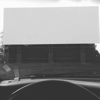 starlite drive in 5 starlite drive in 5