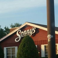 Sonny's BBQ - 20 tips from 1124 visitors