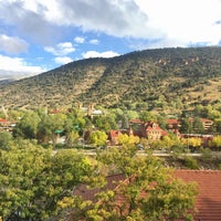 Glenwood Springs Subaru >> Glenwood Springs Subaru - Auto Dealership in Glenwood Springs Glenwood Springs Subaru >> Glenwood Springs Subaru - Auto Dealership in Glenwood Springs
