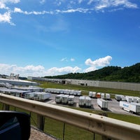 Bush's Baked Beans Visitor Center - 3901 Highway 411