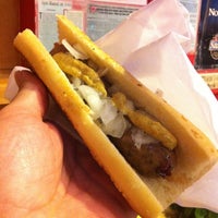 Quick Trip Hot Dog Toppings Quick Trip Hot Dog Toppings
