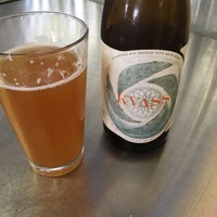 Painting with a Twist - Midtown - 0 tips