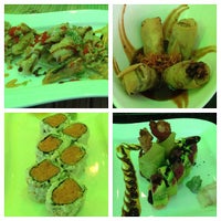 Imperial koi coupon greensboro