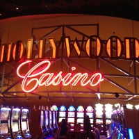hollywood casino columbus entertainment tonight